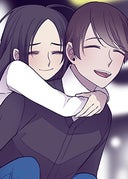 転生したら王女様になりました_第53話