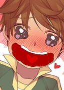 転生したら王女様になりました_第54話
