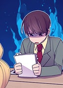 転生したら王女様になりました_第55話