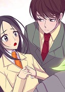 転生したら王女様になりました_第56話