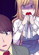 転生したら王女様になりました_第57話