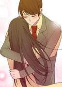 転生したら王女様になりました_第58話