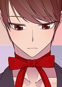 転生したら王女様になりました_第59話