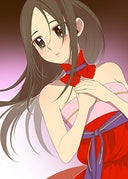 転生したら王女様になりました_第6話