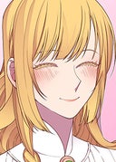 転生したら王女様になりました_第60話