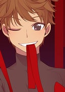 転生したら王女様になりました_第61話