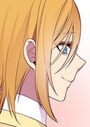 転生したら王女様になりました_第62話