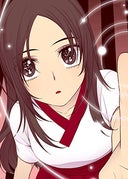 転生したら王女様になりました_第63話