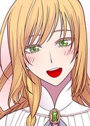 転生したら王女様になりました_第67話
