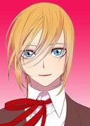 転生したら王女様になりました_第68話