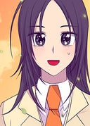 転生したら王女様になりました_第69話