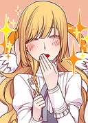 転生したら王女様になりました_第70話