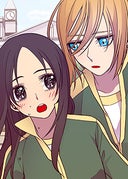 転生したら王女様になりました_第71話