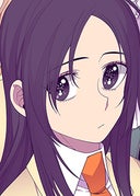 転生したら王女様になりました_第72話