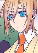 転生したら王女様になりました_第73話