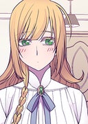 転生したら王女様になりました_第74話