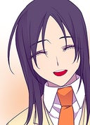 転生したら王女様になりました_第75話