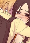 転生したら王女様になりました_第76話