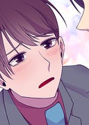 転生したら王女様になりました_第77話