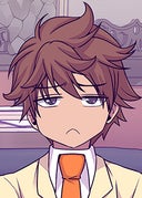 転生したら王女様になりました_第78話