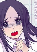 転生したら王女様になりました_第79話