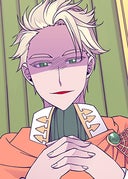転生したら王女様になりました_第80話