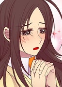 転生したら王女様になりました_第81話