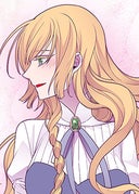 転生したら王女様になりました_第83話
