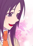 転生したら王女様になりました_第85話