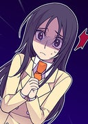 転生したら王女様になりました_第86話
