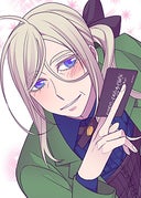 転生したら王女様になりました_第87話