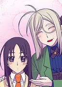 転生したら王女様になりました_第88話