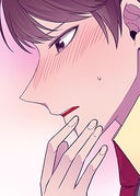 転生したら王女様になりました_第89話