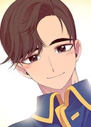 転生したら王女様になりました_第9話