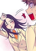 転生したら王女様になりました_第90話