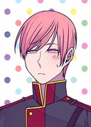 転生したら王女様になりました_第91話