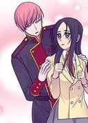 転生したら王女様になりました_第92話