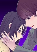 転生したら王女様になりました_第93話