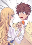 転生したら王女様になりました_第94話