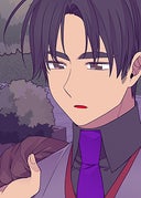 転生したら王女様になりました_第95話