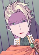 転生したら王女様になりました_第96話