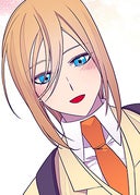転生したら王女様になりました_第97話