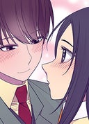 転生したら王女様になりました_第98話