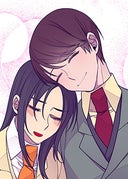 転生したら王女様になりました_第99話