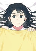 紳士の隠密な嗜好_第10話
