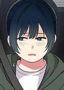 紳士の隠密な嗜好_第11話