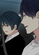 紳士の隠密な嗜好_第13話