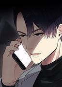 紳士の隠密な嗜好_第15話