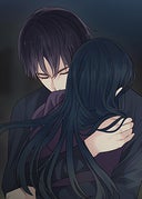 紳士の隠密な嗜好_第16話