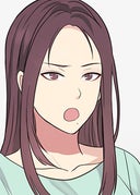 紳士の隠密な嗜好_第17話